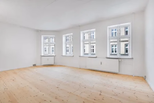 Billede fra lejemålet på Absalonsgade 4, 9000 Aalborg Billede fra lejemålet på Absalonsgade 4, 9000 Aalborg