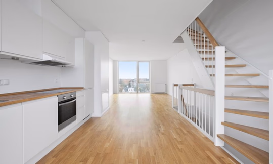 Billede fra lejemålet på Vanløse Torv 217, 2720 Vanløse Billede fra lejemålet på Vanløse Torv 217, 2720 Vanløse