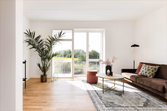 Billede fra lejemålet på Karen Schacks Vej, 2800 Kongens Lyngby Billede fra lejemålet på Karen Schacks Vej, 2800 Kongens Lyngby