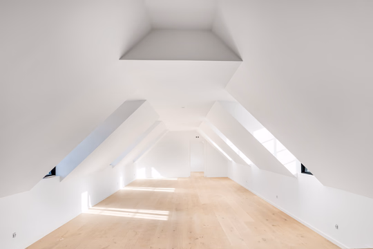 Billede fra lejemålet på Bøge Alle 4L, 6760 Ribe Billede fra lejemålet på Bøge Alle 4L, 6760 Ribe