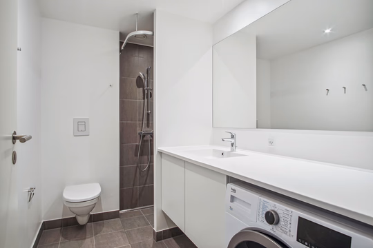 Billede fra lejemålet på Postgrunden 1, 2750 Ballerup Billede fra lejemålet på Postgrunden 1, 2750 Ballerup