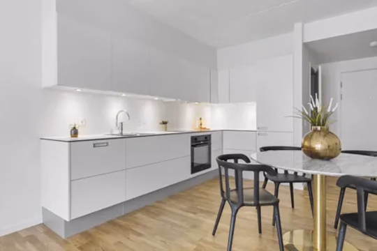 Billede fra lejemålet på Gartnerbyen 82, 5200 Odense V Billede fra lejemålet på Gartnerbyen 82, 5200 Odense V