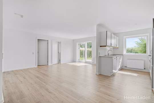 Billede fra lejemålet på Nørrebjerg Runddel 43 D, 5220 Odense SØ Billede fra lejemålet på Nørrebjerg Runddel 43 D, 5220 Odense SØ