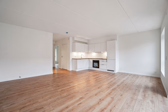 Billede fra lejemålet på Murervangen 29, 2600 Glostrup Billede fra lejemålet på Murervangen 29, 2600 Glostrup