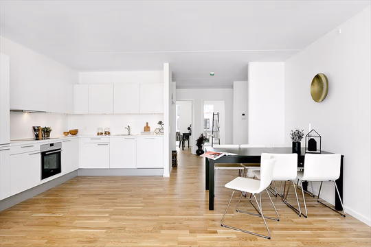 Billede fra lejemålet på Nordre Teglkaj 12, 2450 København SV Billede fra lejemålet på Nordre Teglkaj 12, 2450 København SV