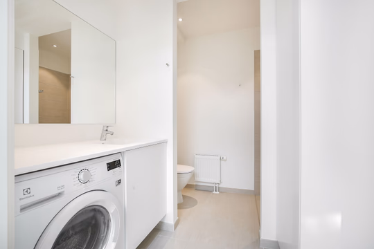 Billede fra lejemålet på Hedelunden 25, 2670 Greve Billede fra lejemålet på Hedelunden 25, 2670 Greve