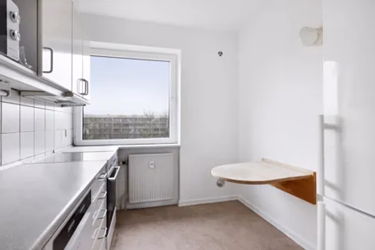 Billede fra lejemålet på Ingersvej 13, 8220 Brabrand Billede fra lejemålet på Ingersvej 13, 8220 Brabrand