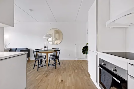 Billede fra lejemålet på Lilli Andersens Gade 8, 8240 Risskov Billede fra lejemålet på Lilli Andersens Gade 8, 8240 Risskov