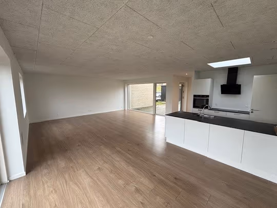 Billede fra lejemålet på Lokes Ager 68, 6000 Kolding Billede fra lejemålet på Lokes Ager 68, 6000 Kolding