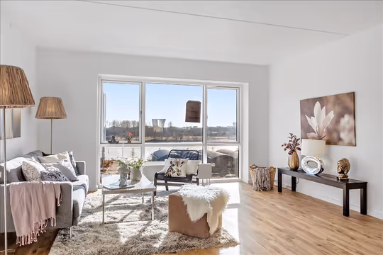 Billede fra lejemålet på Dieselvej 14, 2450 København SV Billede fra lejemålet på Dieselvej 14, 2450 København SV