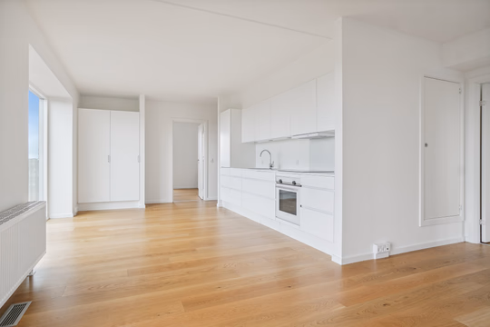 Billede fra lejemålet på Finn Bager Jensens Vej 13, 3400 Hillerød Billede fra lejemålet på Finn Bager Jensens Vej 13, 3400 Hillerød