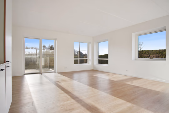 Billede fra lejemålet på Ole Rømers Vej 20, 7000 Fredericia Billede fra lejemålet på Ole Rømers Vej 20, 7000 Fredericia