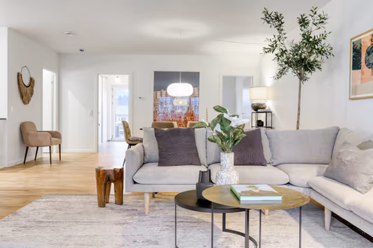 Billede fra lejemålet på Moselundsvej 68, 3000 Helsingør Billede fra lejemålet på Moselundsvej 68, 3000 Helsingør