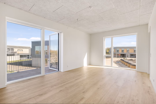 Billede fra lejemålet på Bakketoften 41, 4200 Slagelse Billede fra lejemålet på Bakketoften 41, 4200 Slagelse