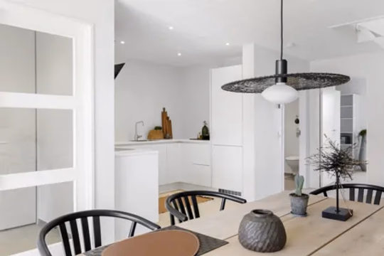 Billede fra lejemålet på Fenris Alle 91, 9230 Svenstrup J Billede fra lejemålet på Fenris Alle 91, 9230 Svenstrup J