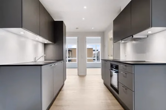 Billede fra lejemålet på Guldrankevej 12, 5200 Odense V Billede fra lejemålet på Guldrankevej 12, 5200 Odense V