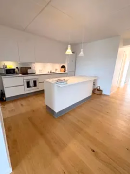 Billede fra lejemålet på Scandiasporet 5D, 8930 Randers NØ Billede fra lejemålet på Scandiasporet 5D, 8930 Randers NØ