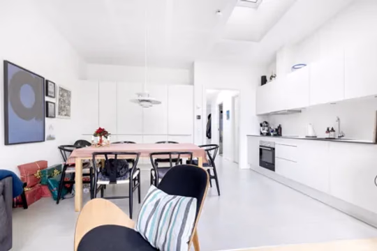 Billede fra lejemålet på Marshalls Alle 57, 9220 Aalborg Øst Billede fra lejemålet på Marshalls Alle 57, 9220 Aalborg Øst