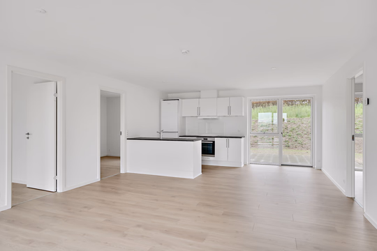 Billede fra lejemålet på Agerglimt 4, 7100 Vejle Billede fra lejemålet på Agerglimt 4, 7100 Vejle