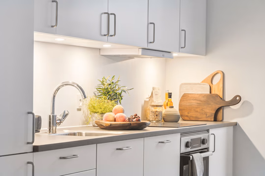 Billede fra lejemålet på Postgrunden 4, 2750 Ballerup Billede fra lejemålet på Postgrunden 4, 2750 Ballerup