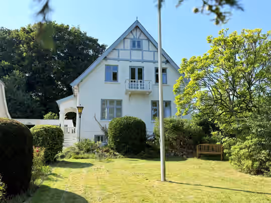 Billede fra lejemålet på Horsensvej 26, 8732 Hovedgård Billede fra lejemålet på Horsensvej 26, 8732 Hovedgård