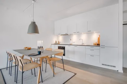 Billede fra lejemålet på Poul Larsens Vej 84, 9000 Aalborg Billede fra lejemålet på Poul Larsens Vej 84, 9000 Aalborg