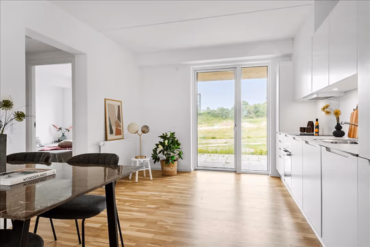 Billede fra lejemålet på Lokesvej 21, 8230 Åbyhøj Billede fra lejemålet på Lokesvej 21, 8230 Åbyhøj