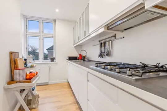 Billede fra lejemålet på Tyge Brahes Vej 48, 9000 Aalborg Billede fra lejemålet på Tyge Brahes Vej 48, 9000 Aalborg