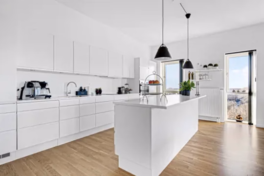 Billede fra lejemålet på Akvavitvej 7, 9000 Aalborg Billede fra lejemålet på Akvavitvej 7, 9000 Aalborg