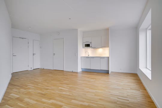 Billede fra lejemålet på Elstarvej 24, 2500 Valby Billede fra lejemålet på Elstarvej 24, 2500 Valby