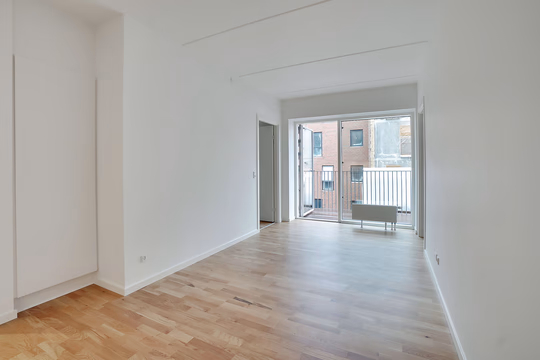 Billede fra lejemålet på Arresøvej 31A, 8240 Risskov Billede fra lejemålet på Arresøvej 31A, 8240 Risskov