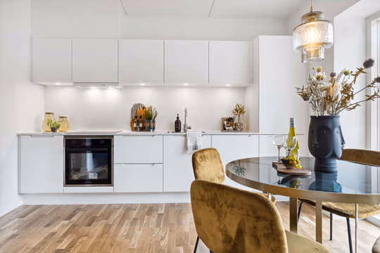 Billede fra lejemålet på Baltorpstræde 63, 2750 Ballerup Billede fra lejemålet på Baltorpstræde 63, 2750 Ballerup