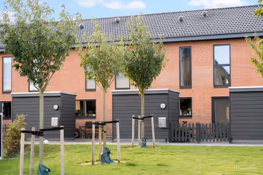 Billede fra lejemålet på Miliegræsset 59, 5220 Odense SØ Billede fra lejemålet på Miliegræsset 59, 5220 Odense SØ