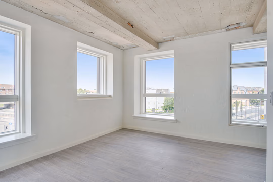 Billede fra lejemålet på Østre Stationsvej 2F, 5000 Odense C Billede fra lejemålet på Østre Stationsvej 2F, 5000 Odense C