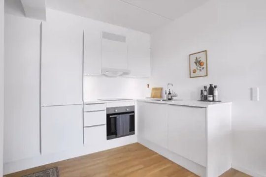 Billede fra lejemålet på Lilli Andersens Gade 10, 8240 Risskov Billede fra lejemålet på Lilli Andersens Gade 10, 8240 Risskov