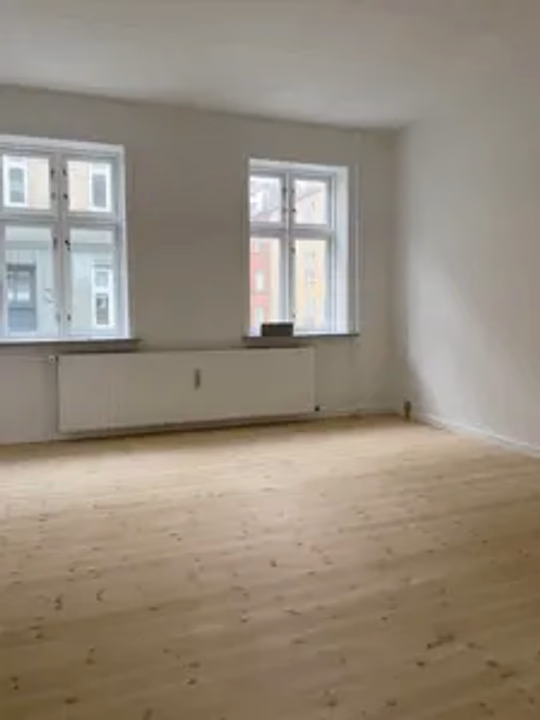 Billede fra lejemålet på Absalonsgade 4, 9000 Aalborg Billede fra lejemålet på Absalonsgade 4, 9000 Aalborg