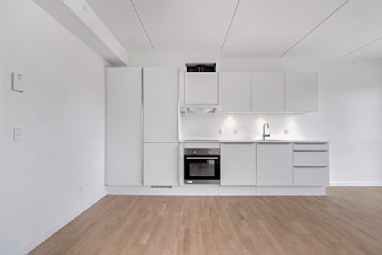 Billede fra lejemålet på Pie Frandsens Gade 1, 8240 Risskov Billede fra lejemålet på Pie Frandsens Gade 1, 8240 Risskov