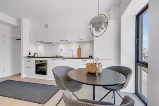 Billede fra lejemålet på Poul Larsens Vej 82, 9000 Aalborg Billede fra lejemålet på Poul Larsens Vej 82, 9000 Aalborg