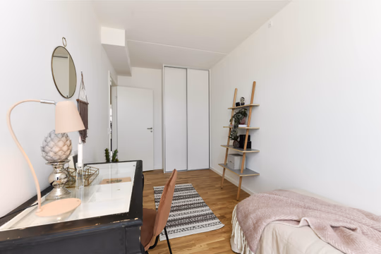 Billede fra lejemålet på Karen Schacks Vej, 2800 Kongens Lyngby Billede fra lejemålet på Karen Schacks Vej, 2800 Kongens Lyngby