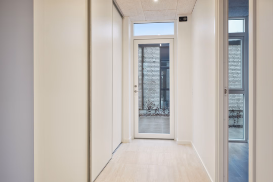 Billede fra lejemålet på Engtoften 8A, 4180 Sorø Billede fra lejemålet på Engtoften 8A, 4180 Sorø