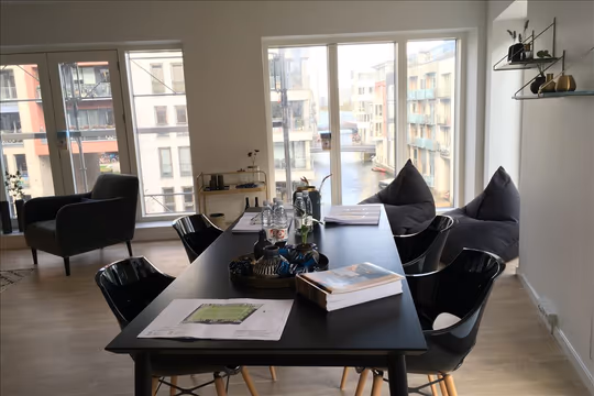 Billede fra lejemålet på Otto Brandenburgs Vej 112, 2450 København SV Billede fra lejemålet på Otto Brandenburgs Vej 112, 2450 København SV