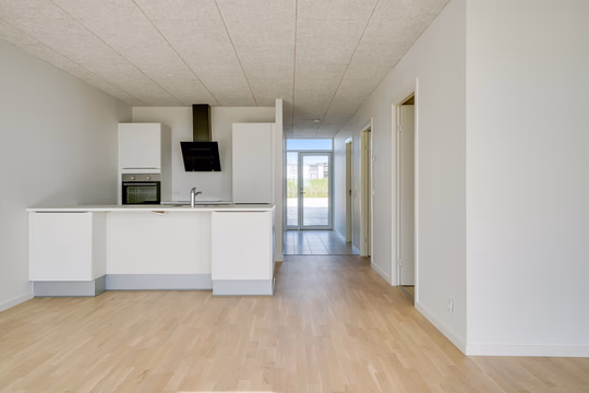 Billede fra lejemålet på Skovshovedvej 6, 8300 Odder Billede fra lejemålet på Skovshovedvej 6, 8300 Odder