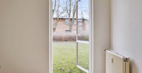 Billede fra lejemålet på Rapsmarken, 5260 Odense S Billede fra lejemålet på Rapsmarken, 5260 Odense S