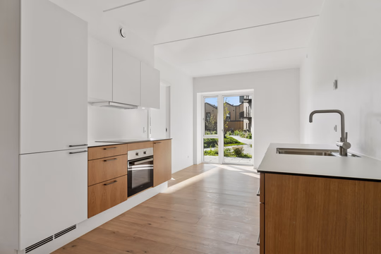 Billede fra lejemålet på Åbyvej  79 A, 8230 Åbyhøj Billede fra lejemålet på Åbyvej  79 A, 8230 Åbyhøj