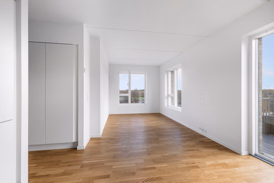 Billede fra lejemålet på Fyrren 22, 4300 Holbæk Billede fra lejemålet på Fyrren 22, 4300 Holbæk