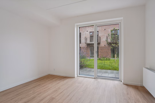 Billede fra lejemålet på Vestre Strandallé 60, 8240 Risskov Billede fra lejemålet på Vestre Strandallé 60, 8240 Risskov