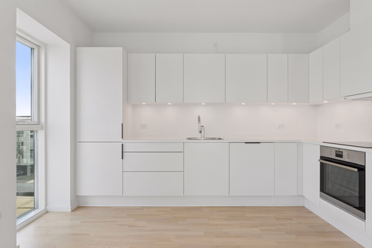 Billede fra lejemålet på Garnisonsvej 59, 3520 Farum Billede fra lejemålet på Garnisonsvej 59, 3520 Farum