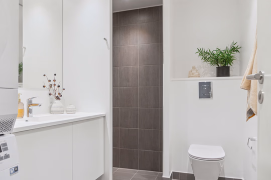 Billede fra lejemålet på Jørgen Nyborgs Vej 23, 4200 Slagelse Billede fra lejemålet på Jørgen Nyborgs Vej 23, 4200 Slagelse