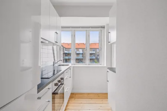 Billede fra lejemålet på Suensonsgade 18, 9000 Aalborg Billede fra lejemålet på Suensonsgade 18, 9000 Aalborg