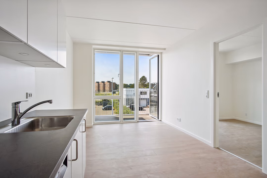 Billede fra lejemålet på Arresøvej 12, 8240 Risskov Billede fra lejemålet på Arresøvej 12, 8240 Risskov